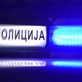 MUP: Od početka godine podnete krivične prijave protiv 525 lica zbog korupcije