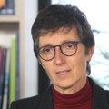 Maja Sever ponovo izabrana za predsednicu Evropske federacije novinara