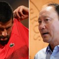 "Novak jedno ne sme protiv Zvereva": Grend slem šampion upozorava Đokovića na šta mora da pazi