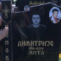 "Vreme ne može da zaleči rane - rana koja krvari ne može da zaraste" Majka Dimitrija, koga su ubili Albanci, za Kurir: Srce…