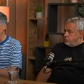 „Ova situacija“: Nema nazad