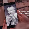Oživite dragocene uspomene uz HONOR i moć veštačke inteligencije