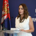 Gnjatović: Nauka srce globalnih napora za rešavanje izazova poput siromaštva