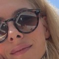Glumica (44) se razvela od kolege, pa javno priznala: "Dugo sam išla na psihoterapije, to mi je pomoglo da nosim sa životom"