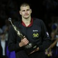„Jokić je MVP, ali nije ono što NBA liga želi“: Osvojio je četiri prstena, a sada otkrio istinu koja se prećutkuje