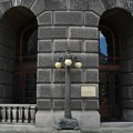 Ministarstvo spoljnih poslova Srbije izrazilo zabrinutost povodom izjava iz Crne Gore zbog podrške nezavisnosti Kosova