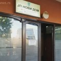 Novi dom: Toplane moraju da se odreknu uglja i mazuta u 2026. godini