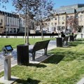 Kragujevac: Peticija za besplatne udžbenike za sve osnovce