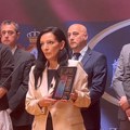 Tepić objavila detalje „skaj“ komunikacije Filipa Koraća: Bio je na vezi sa političarima, navijačima i novinarkom tabloida…