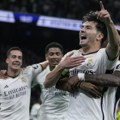 Gotovo je! Real madrid završio veliki posao, produžetak ugovora sa bivšimg asom Mančester sitija