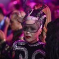 Baka joj se družila s Hitlerom, a ona danas ruši granice na pistama: Možda dolazim iz tame, ali sam odlučila da od nje…