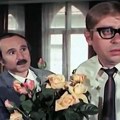 Legendarni glumac promenio je prezime zbog nacionalnosti: Ženio se 5 puta, a pričalo se da je najveća tvrdica