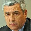 Prištinski sud objavio presudu:"Ivanovića ubila nepoznata lica kriminalne grupe koju je predvodio Milan Radoičić"