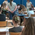 Ovo su rešenja testa iz matematike: Završen drugi dan male mature! Proverite da li ste dobro uradili foto
