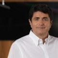 Šolak pokreće pravni postupak protiv United Grupe: Zahteva zamrzavanje smene i isplatu 200 miliona evra bonusa