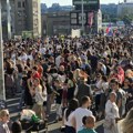 Vidovdanski ultimatum: Šta će se dogoditi ako vlast ne ispuni dva ključna zahteva studenata u blokadi?
