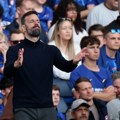 Van Nistelroj nije više trener Lestera