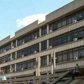 VJT: Sva lica koja su napala pripadnike policije i institucije Republike Srbije biće procesuirana u skladu sa zakonom