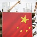 Kina odobrila zajam Pakistanu od preko 3,4 milijarde dolara