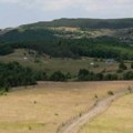 Vikendice samo niču: Ako ovde imate plac, možete da zaradite ovu sumu