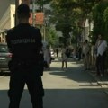 "Za krov nad glavom": Izvršiteljka koja je iselila porodicu Vuksanović traži 25.000 evra za troškove izvršenja