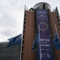 EU: Osuđujemo svaki akt mržnje i nasilja u Srbiji, policija mora da poštuje osnovna prava