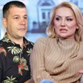"Ne mogu i neću da ga razumem..." Ćerka Goce Tržan konačno progovorila o Ivanu Marinkoviću!