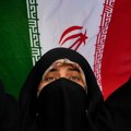 Iran prekinuo saradnju sa agencijom UN za nuklearnu energiju, Bliski istok ponovo na ivici rata