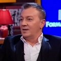 Niko nije znao da je Baja bio u braku sa plavokosom "bombom" iz spota: Komšijama jedna stvar bila naročito bizarna