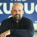 Prvi poslanik srpskog porekla u parlamentu Kanade: Biću glas 200.000 kanadskih Srba