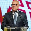 Neverovatno, ljudi koji brane budu procesuirani, a Oni koji napadaju budu pušteni i glume heroje! Lider SNS Vučević o teroru…