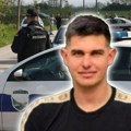 Izgorela njiva dede masovnog ubice Uroša Blažića! Planula dva hektara zemlje u Duboni, ranije gorela i kuća
