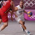 Булутов Баскет сити: Знање и искуство четвороструког светског шампиона