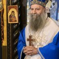Spc: Molitveno se 13. jula slave Sveta deca - žrtve genocida u NDH