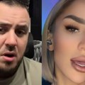 Maja Marinković objavila poziv majke Filipa Cara i Aleks Nikolić: Ona uplašena za svoj život