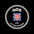 Skandal u Hrvatskoj: Državna sekretarka pozira sa decom u majicama sa ustaškim pokličom
