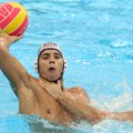 Delfini „pojeli“ Samuraje! (foto)