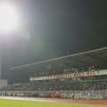 Radnički nastavio da se pojačava posle milionske prodaje, doveo "Zvezdino dete" iz Spartaka