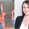 Alisu optužuju da je znala da joj je šefica u vezi sa direktorom: Sumnja se da je ćutala da bi dobila unapređenje, PR služba…