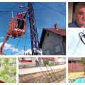 Vlasotince, ko kome seče kablove, a sve zbog slobode informisanja