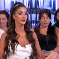 "Rekla sam mu, objavi!" Anđela otkrila šokantnu istinu o svojim eksplicitnim snimcima i Zvezdanu Slavniću