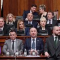 Država ćuti na inspekcijski izveštaj o izborima u Zaječaru