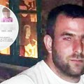 Porodica objavila umrlicu u kojoj su navedeni detalji sahrane: Devojčica (2) će biti sahranjena s ocem monstrumom?