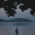 Regionalna premijera filma „Vetre, pričaj sa mnom“ na 31. Sarajevo Film Festivalu