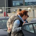 Nekada je živela kao podstanar kod poznatog pevačkog para na Senjaku, a danas ima penthaus na Vračaru i kuću u Zemunu