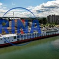 Potpuno druga opština nego od pre 10 godina, sve vrvi od turista: Najnoviji podaci pokazuju - strani i domaći gosti u Kladovu…