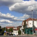 Danas u većini krajeva suvo sa dužim sunčanim intervalima