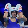 Stigli milioni za srpske bokserke! Isplaćena ogromna zarada za medalje na Svetskom prvenstvu