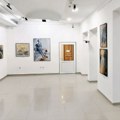 Slike koje prenose složena značenja i emocije