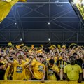 Ugašen drugi najstariji klub Holandije